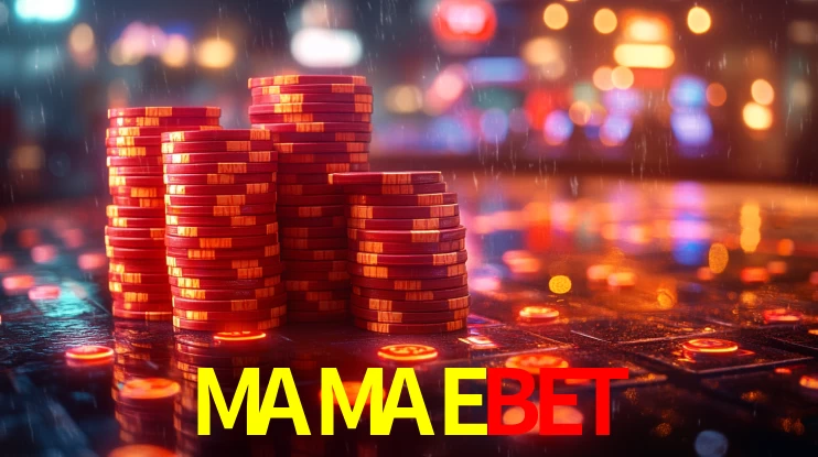 Suporte no Cassino Online MAMAEBET