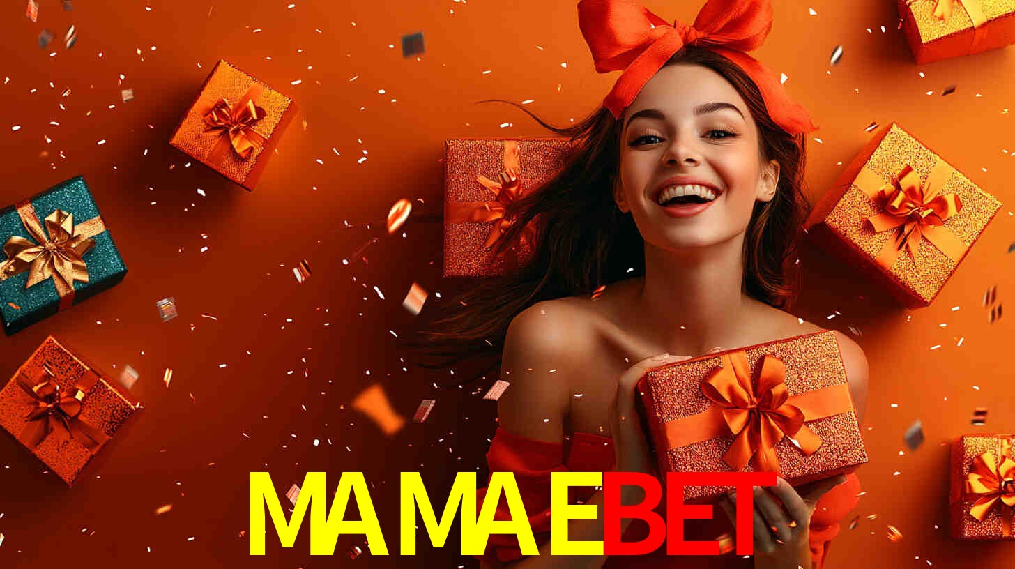 Promoções Semanais e Códigos Promocionais MAMAEBET