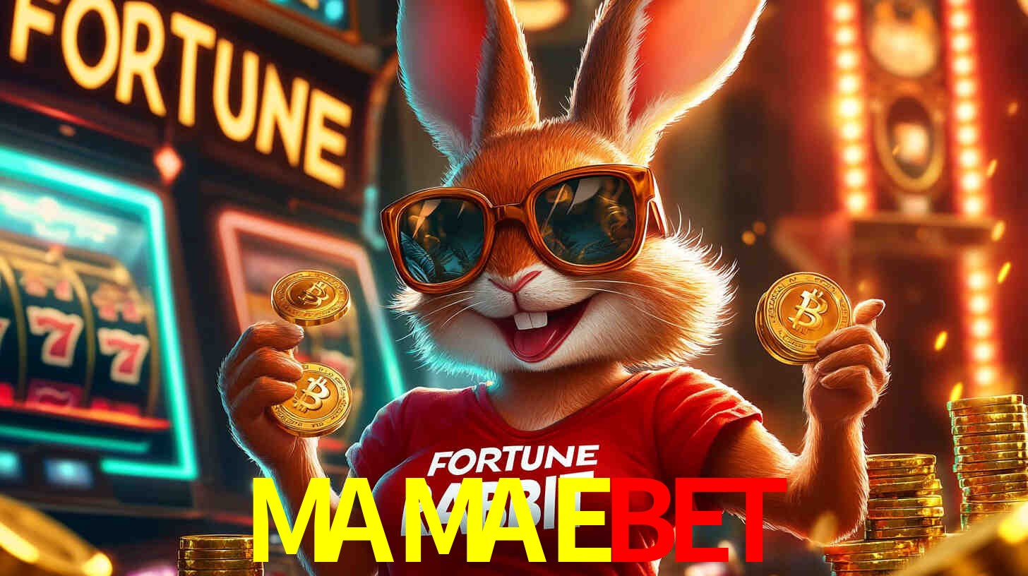Dicas para Jogar Fortune Tiger no MAMAEBET