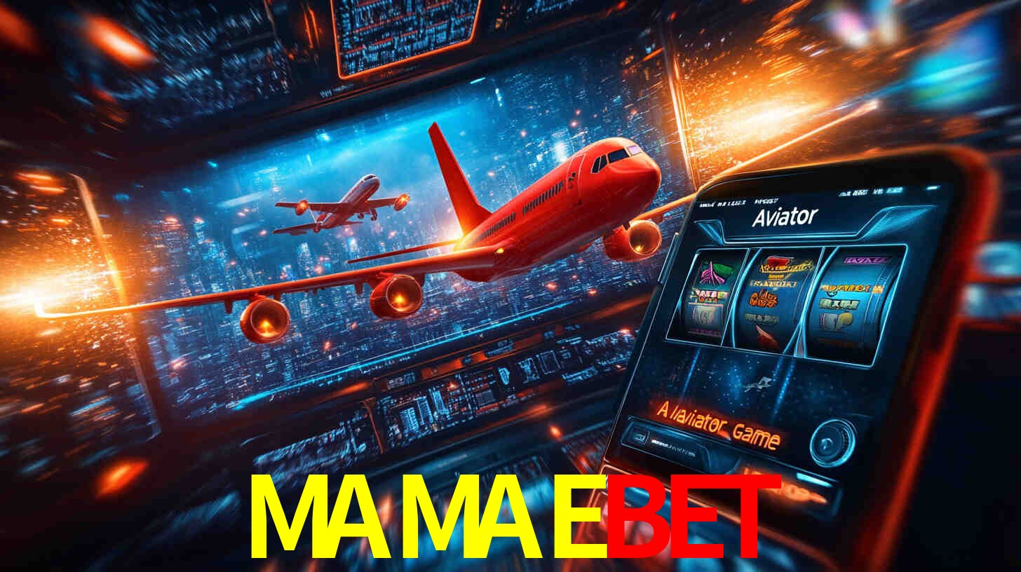 Dicas para Jogar Aviator no MAMAEBET