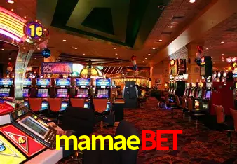 The Great Icescape Slot - PG Soft