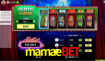 Symbols of Egypt Slot - PG Soft