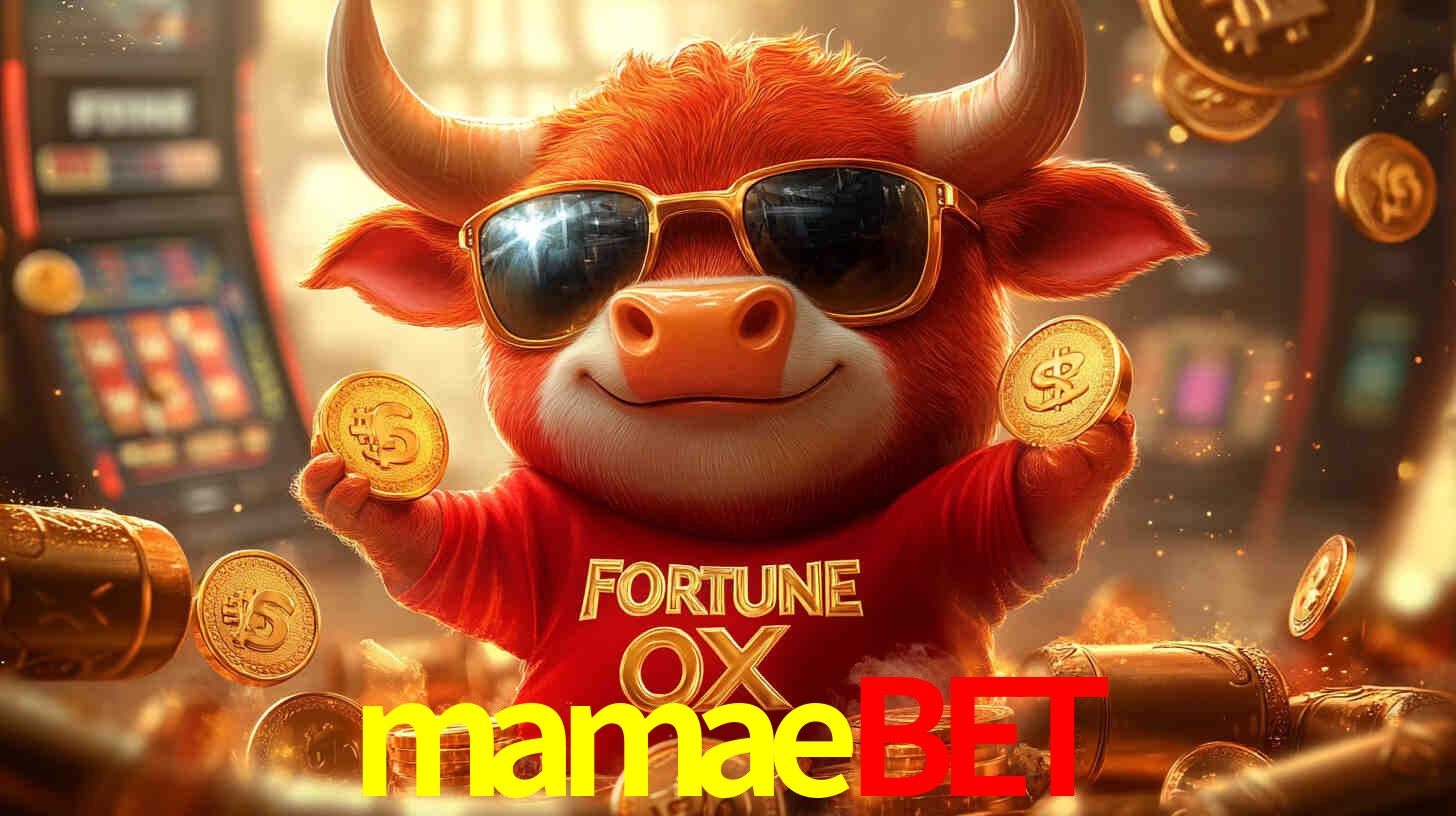Android Download