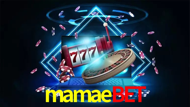 VIP Bronze Benefits