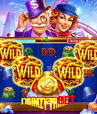 Slot Games Collection