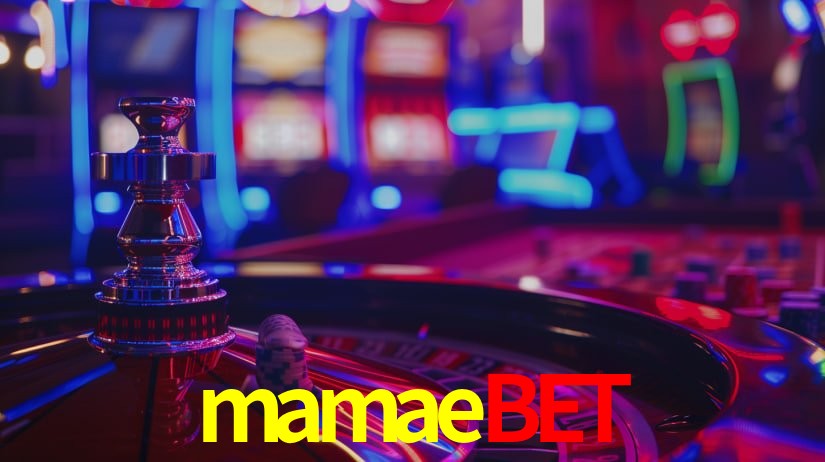 Tournament Betting