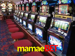 Plushie Frenzy Slot - PG Soft Game