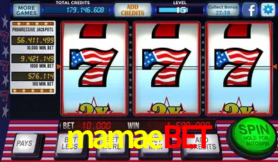 Bikini Paradise Slot - PG Soft