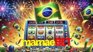 BGaming Live Blackjack